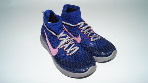 Nike lunarepic shield gyakusou - lunarepic,