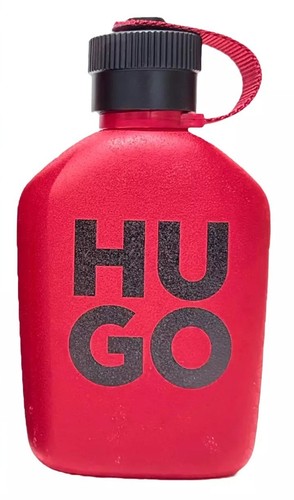 Hugo boss intense for - men, 4.2