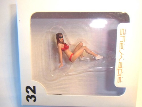 Sideways racer swfig - sideways,