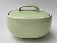 Rosenthal moon tea amo - rosenthal,