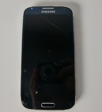 Handy smartphone samsung - handy/smartphone:,