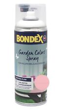 Bondex Garden Colors Holzlasur