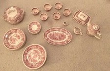 Villeroy und Boch Service