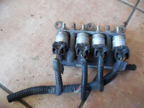 Verdampfer prins vsi - verdampfer,