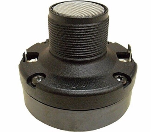 Beyma cd1s screw - 1", on