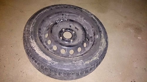Renault clio 2b - renault,