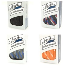 Barth halbrund Bergsport &