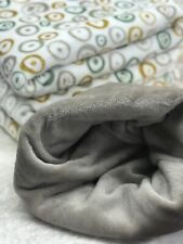 Schöner und weicher Schlafsack 2 in 1 für Hunde/Hundebett/Hundedecke für Hunde