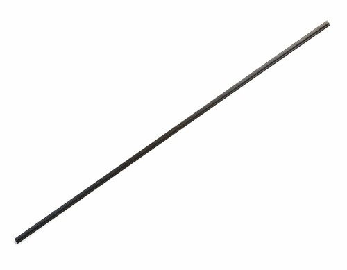 Stern pinball flipper - stern,