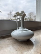 Limoges Giraud Frankreich