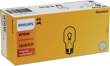 Birne tagfahrlicht philips - tagfahrlicht,