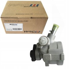 Servopumpe Hydraulisch Lenkung