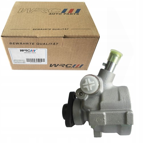 Servopumpe hydraulisch lenkung - servopumpe,