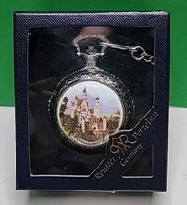 Reutter Porzellan Germany