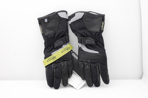 Bmw motorrad handschuhe - bmw,
