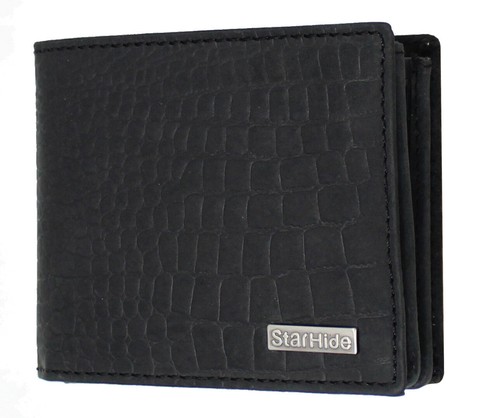 Starhide herren rfid - starhide,