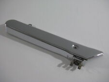 Schwingen-Abdeckung rechts Schwinge Cover Kawasaki VN 1500 15 SE, VNT50A, 94-95