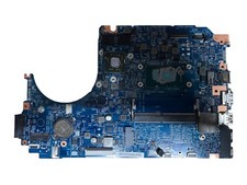 448,0DC05.003M Lenovo