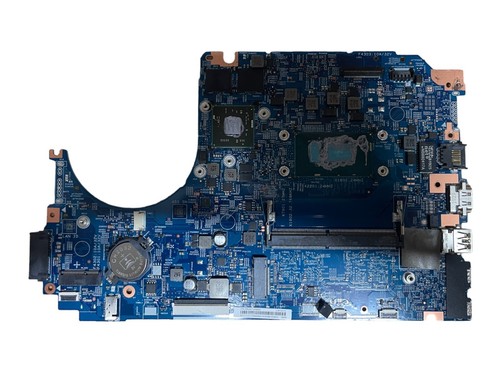 448 0dc05 003m - 448.0dc05.003m, lenovo