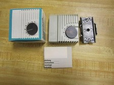 Rittal SK 3113 Temperature