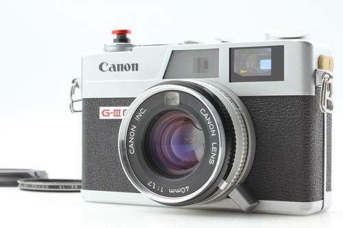 Serviced near mint - serviced, [