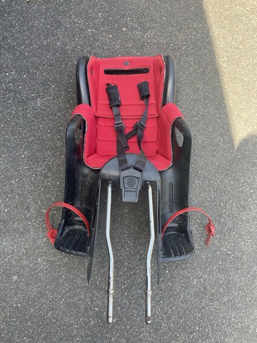 Römer jockey comfort - römer, –