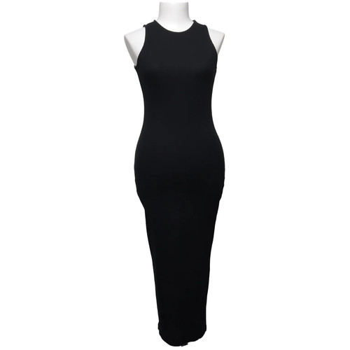 Saw first maxikleid - i, it