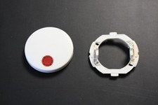 Berker Starpoint TWINPOINT