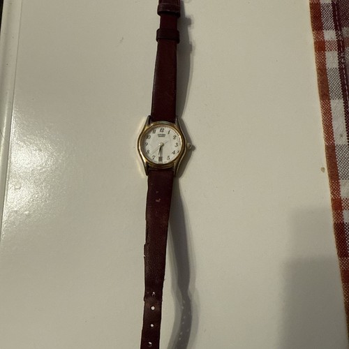 Citizen schöne damen armband - citizen,