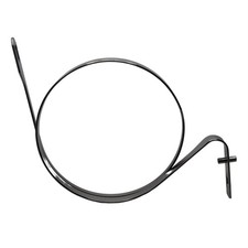 Stihl Bremsband für Modelle