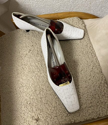 Peter kaiser damen pumps - peter,