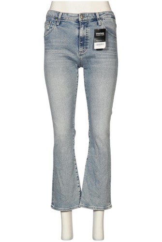 Adriano goldschmied jeans - adriano,