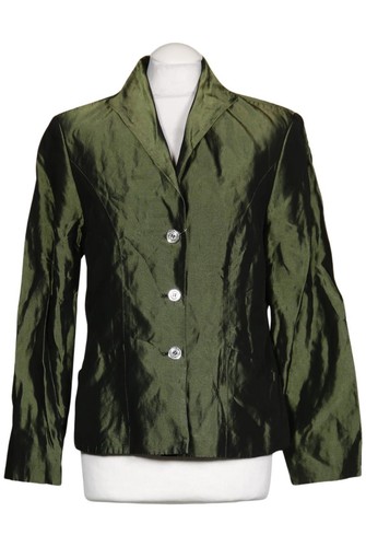 Elegance paris blazer - paris,