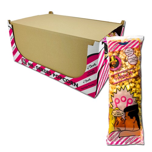 Gerdes - (10,44€/1kg), mr.