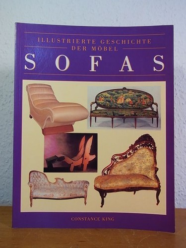 Illustrierte geschichte der - geschichte,