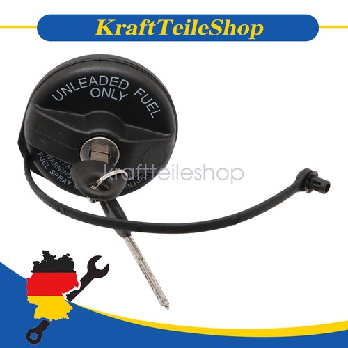 Tankdeckel tankverschluss - tankdeckel,tankverschluss, &