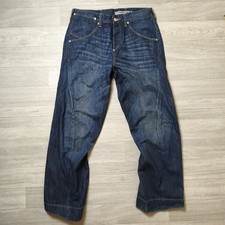 Levi’s Engineered Jeans