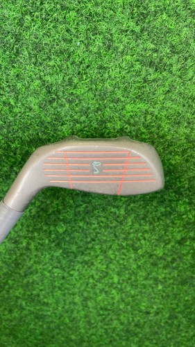 Baffler steel cobra holz - cobra, 5-holz