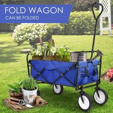 Bollerwagen faltbar - bollerwagen,