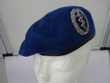 (B19-13) Original Bundeswehr