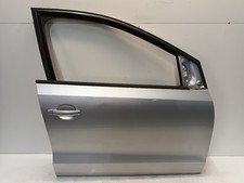 VW Polo Tür vorne rechts