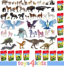 Schleich® Neuheiten 2025 Farm