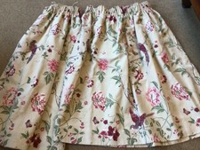 Extrabreite Laura Ashley