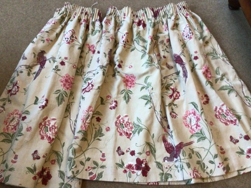 Vogel laura ashley - vogel,