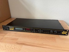 Digitech GSP21 Legend gitarren