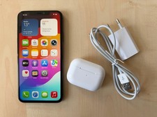 Apple iPhone 11 Pro Max 64GB