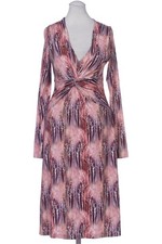 KD Klaus Dilkrath Kleid Damen