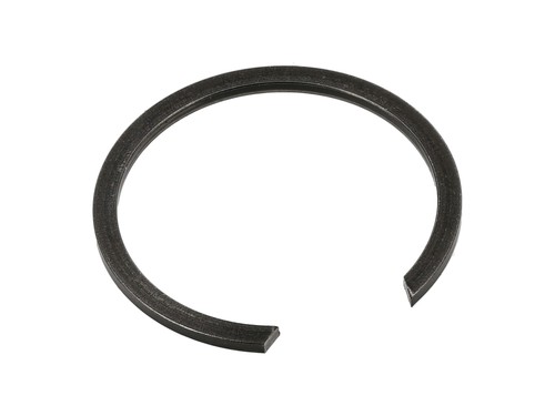Sprengring 32x1 - ,6, (telegabel)