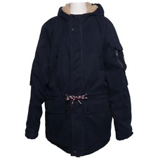 Tom Tailor, Winterjacke
