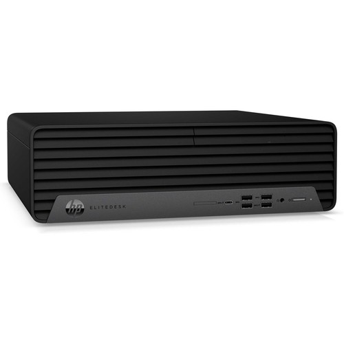 Elitedesk 800 desktop pc - g6,